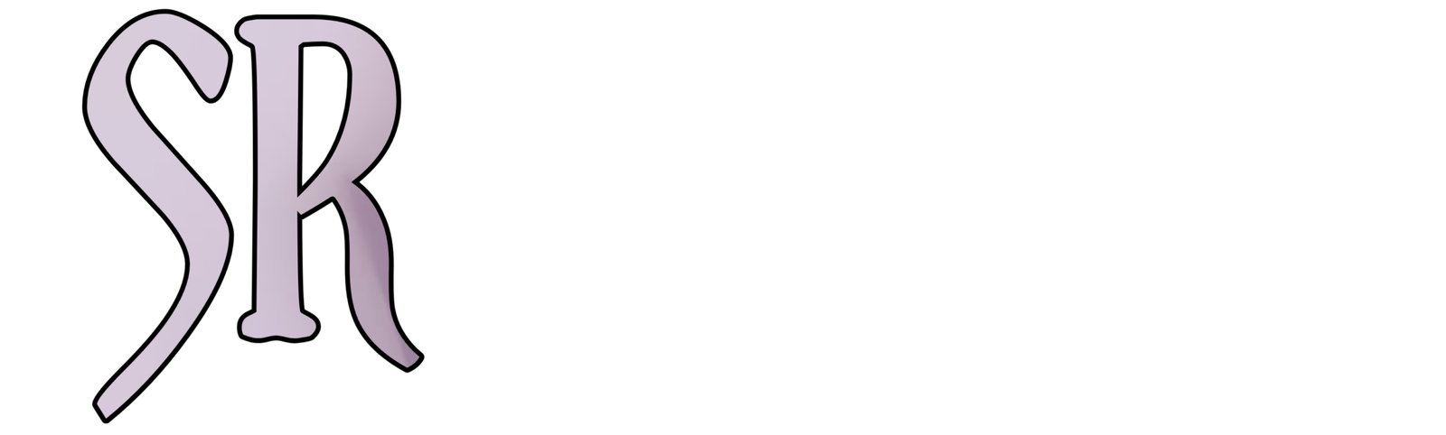 samsarareads.com