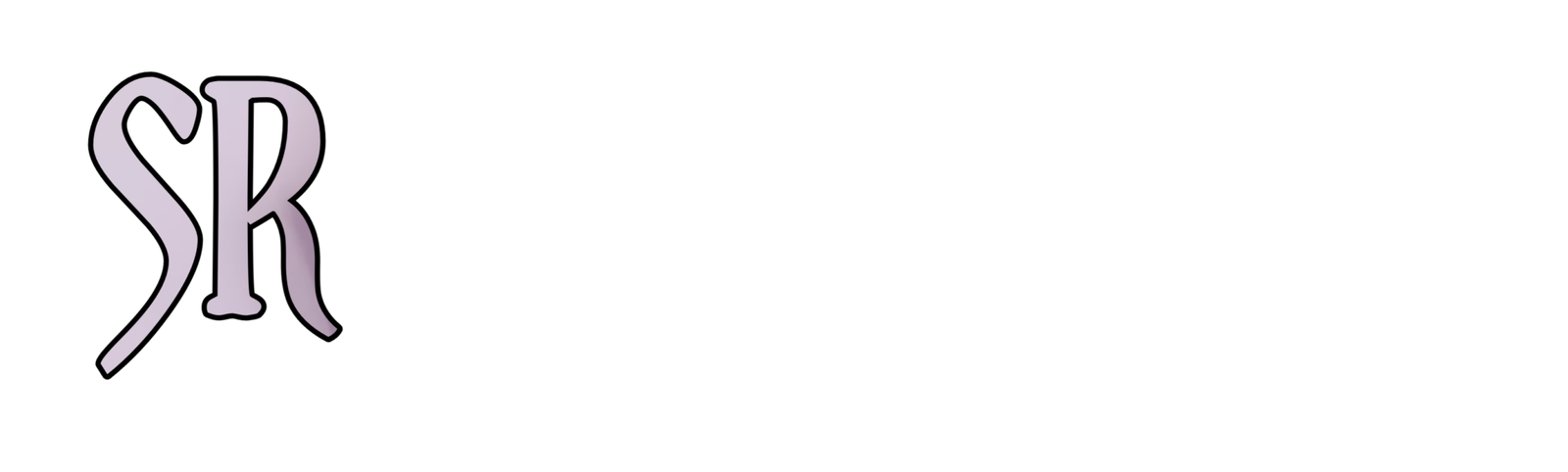 samsarareads.com